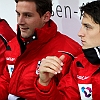 14.12.2013  Hallescher FC - FC Rot-Weiss Erfurt  0-2_02